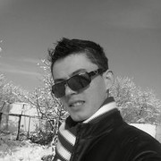  ,   NEXSUS, 32 ,   ,   , c 