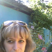 ���������� ����, ���� ������� ����, 37 ���, ������������ ��� ������, ����� � ���������, c�������� ���������