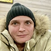  ,   Vadim, 41 ,   c 