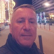 ���������� �������, ���� ������� ������, 51 ���, ������������ ��� ������, ����� � ���������, c�������� ���������