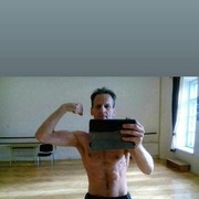  ,   , 55 ,   ,   , c 