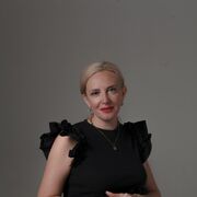 ���������� ���������, ���� ������� ���������, 43 ����, ������������ ��� ����� � ���������, c�������� ���������