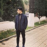 ���������� ������, ���� ������� ����, 28 ���, ������������ ��� c�������� ���������