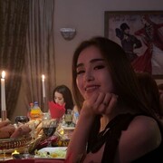  ,  Gr, 29