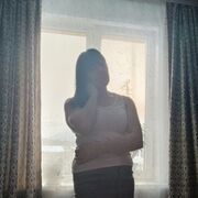 ���������� �����, ���� ������� Olga, 49 ���, ������������ ��� ������, ����� � ���������