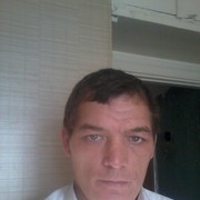 ���������� �������, ���� ������� ���������, 42 ����, ������������ ��� ������, ����� � ���������, c�������� ���������