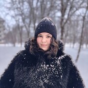 ���������� ������-���������, ����