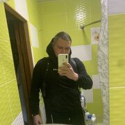 ���������� �����-���������, ���� ����� ��������, 24 ����, ������������ ��� ������, ����� � ���������