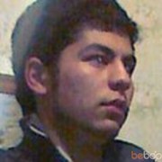  -,   Luka, 36 ,  