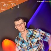  ,   , 42 ,   ,   , c 
