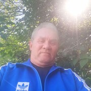 ���������� �����������, ���� ������� ���������, 63 ����, ������������ ��� ������, ����� � ���������, c�������� ���������, ���������