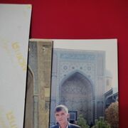  ,   , 57 ,     , c 