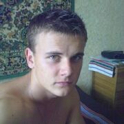  ,   , 28 ,  
