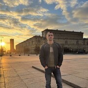 ���������� �����-���������, ���� ������� Mark, 28 ���, ������������ ��� ������, ����� � ���������