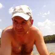  ,   Angelo, 57 ,   