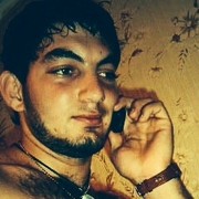  ,   Misha, 34 ,   