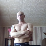  ,   , 44 ,   