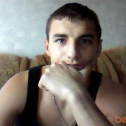  ,   , 30 ,   ,   , c 