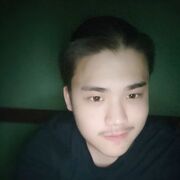 ���������� ����, ���� ����� �������, 24 ����, ������������ ��� ������, ����� � ���������, ���������