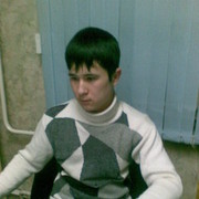  ,   Adham, 33 ,   