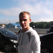  ,   Alexei, 46 ,   
