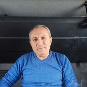 ���������� ���������, ���� ������� �����, 52 ����, ������������ ��� ������, ����� � ���������, c�������� ���������