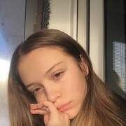 ���������� ������, ���� ������� ���������, 25 ���, ������������ ��� ������, ����� � ���������, c�������� ���������, ���������