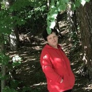  ,   Vika, 56 ,     , c 