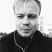 ���������� �����-���������, ���� ������� �������, 36 ���, ������������ ��� ������, ����� � ���������