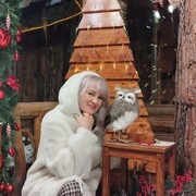  ,   Nataly, 54 ,     , c 