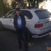 ���������� ����, ���� ������� ELNUR, 39 ���, ������������ ��� ����� � ���������, c�������� ���������