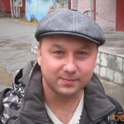 ���������� �����������, ������� ���������, 49