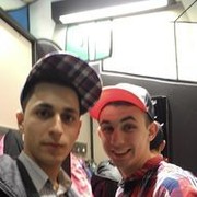 ���������� �������, ���� ������� �����, 35 ���, ������������ ��� ������