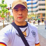  ,   MuhammadAmin, 48 ,   ,   , c , 