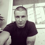 ���������� ������, ���� ������� �����, 31 ���, ������������ ��� ������, ����� � ���������, c�������� ���������