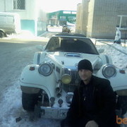  ,   ALEX, 45 ,   ,   , c 