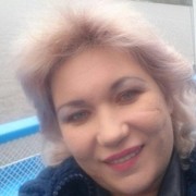 ���������� ������, ���� ������� �����, 55 ���, ������������ ��� ������