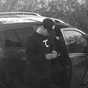 ���������� �������, ���� ������� Shodiyor, 30 ���, ������������ ��� ������, ����� � ���������