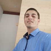 ���������� ���������, ���� ������� �������, 42 ����, ������������ ��� ������