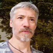  ,   , 55 ,     , c 