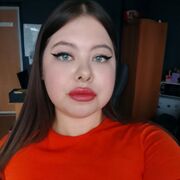  ,   , 23 ,     , c 