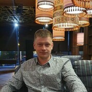 ���������� �����-���������, ���� ������� ������, 44 ����, ������������ ��� ������, ����� � ���������