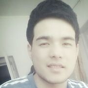 ���������� ����������, ���� ������� �����, 29 ���, ������������ ��� ������, ����� � ���������, c�������� ���������, ���������