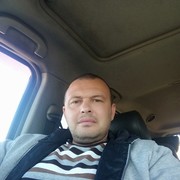 ���������� �����, ���� ������� ������, 48 ���, ������������ ��� ������, ����� � ���������, c�������� ���������