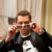 ���������� ������, ���� ������� _����������_, 41 ���, ������������ ��� ������