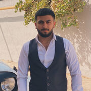  ,   Ali, 26 ,   ,   