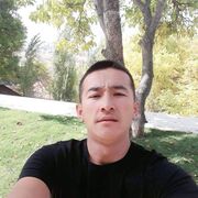 ,   , 36 ,   ,   