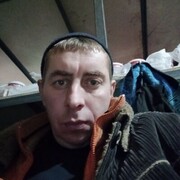  ,   Ivan, 42 ,   c 