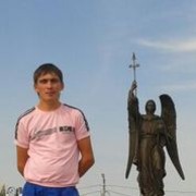  ,   , 41 ,   ,   , c 