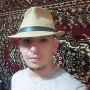 ���������� ��������, ������� �������, 35